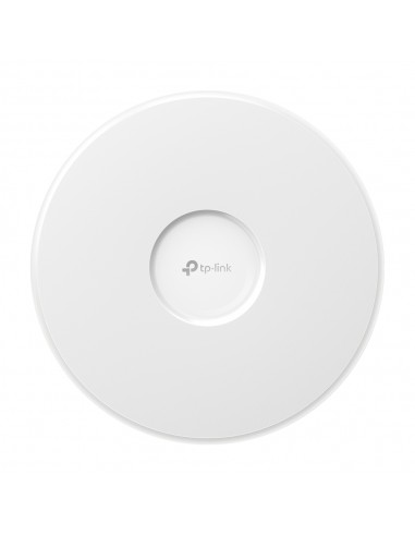 Точка за достъп TP-Link Omada EAP772...